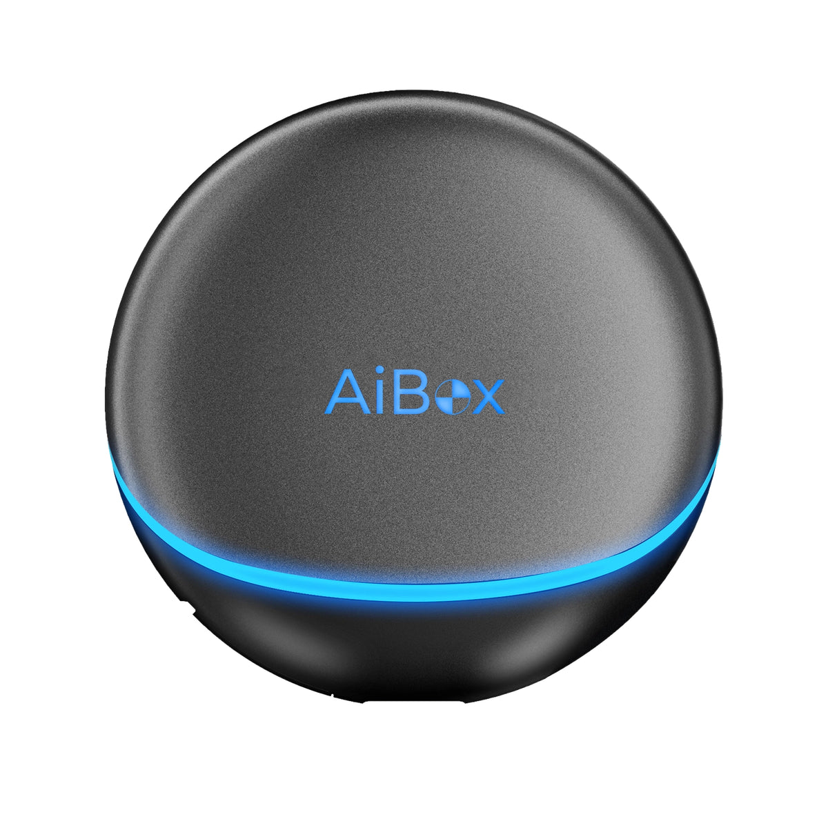 DashNova AIBOX GO PRO