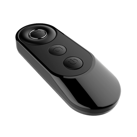 Bluetooth Mouse
