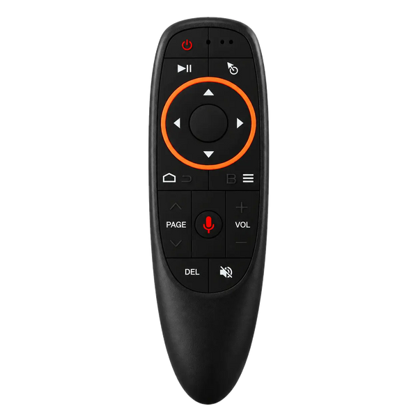 Bluetooth Muis