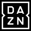 DAZN
