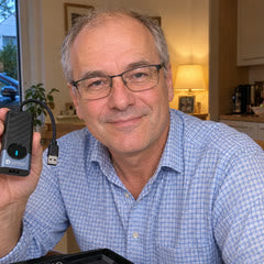 Thomas M.