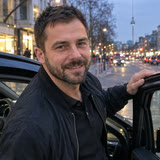 Daniel R.