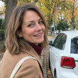 Sandra W.