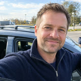 Stefan K.