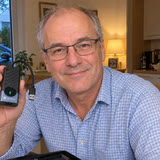 Thomas M.