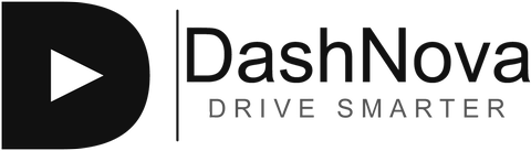 DashNova